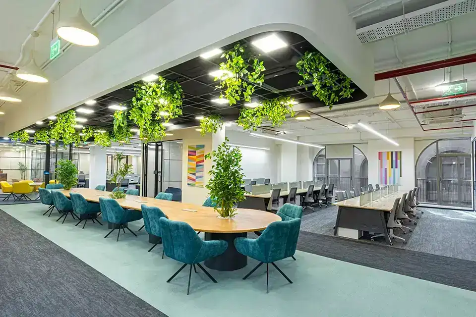 Business Bay Bandra East Images Business Bay Bandra East Images