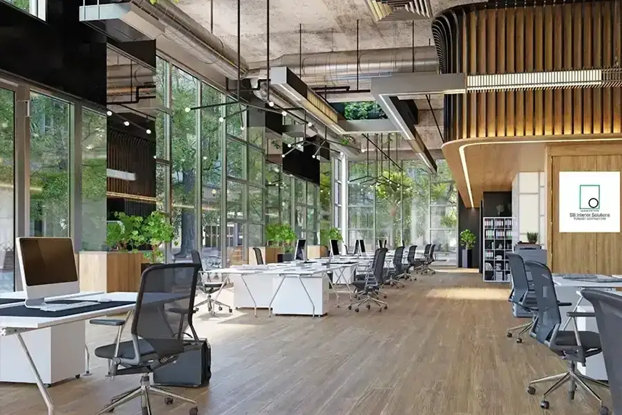 Business Bay Bandra East Images Business Bay Bandra East Images