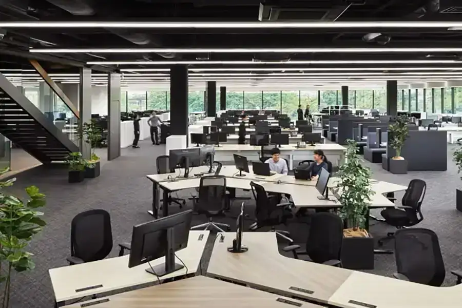 Business Bay Bandra East Images Business Bay Bandra East Images