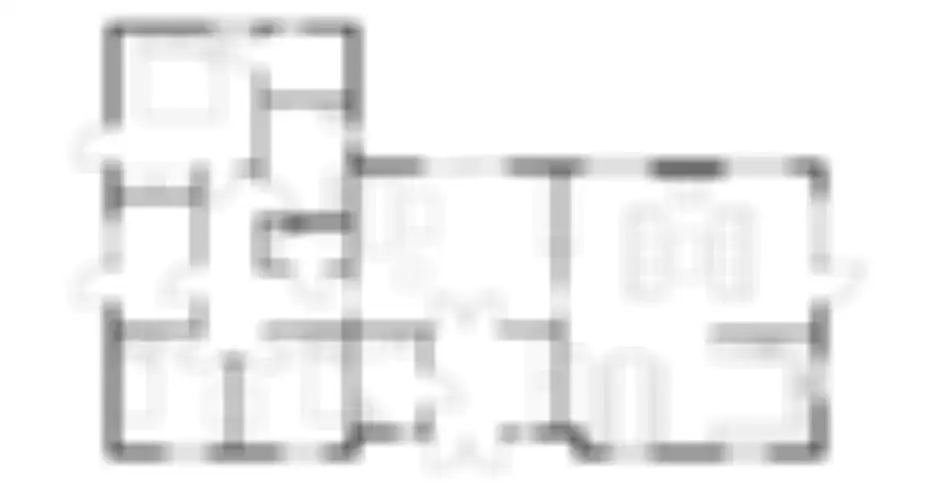 Business Bay Bandra Layout Plans