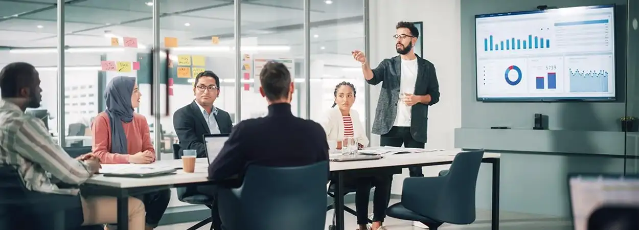 Dlh Business Bay Bandra Dlh Business Bay Bandra