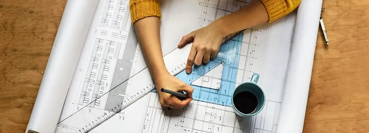 Dlh Business Bay Bandra Dlh Business Bay Bandra