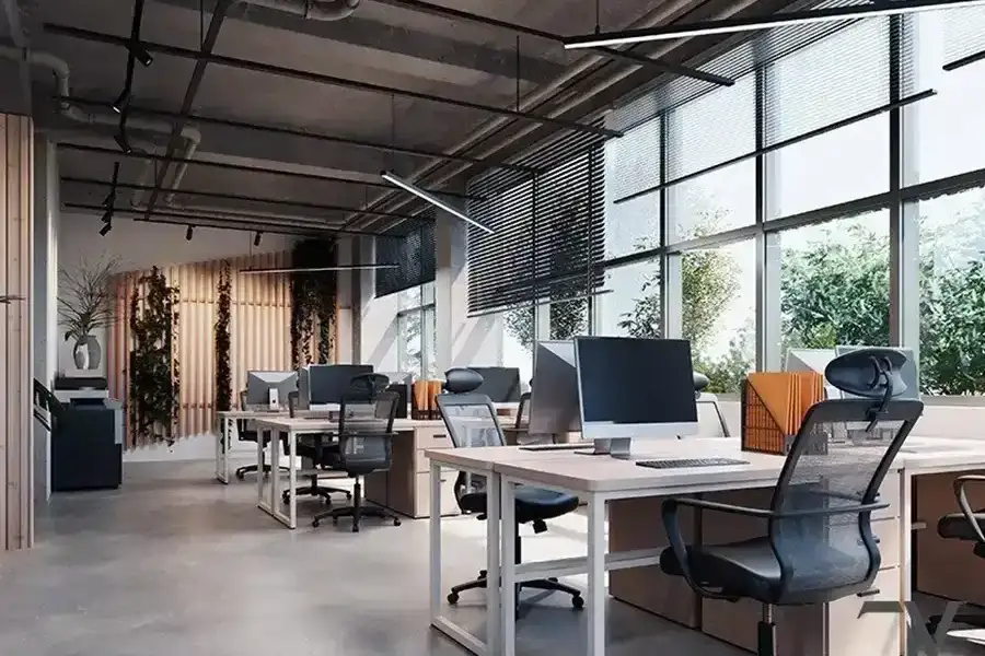 Dlh Bandra Images Dlh Bandra Images