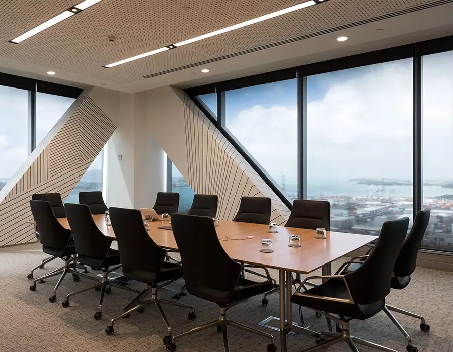 Dlh Business Bay Dlh Business Bay